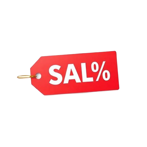 Deals